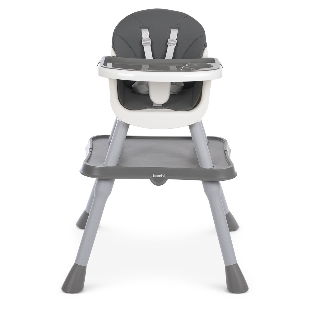 Стульчик для кормления Bambi M 5672
