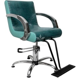 Парикмахерское кресло Gracia