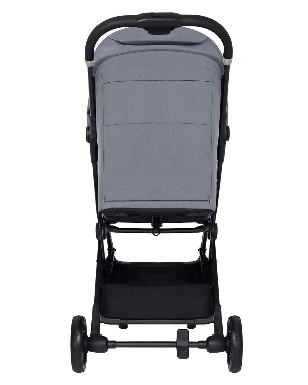 Прогулянкова коляска Carrello Porto CRL-5522