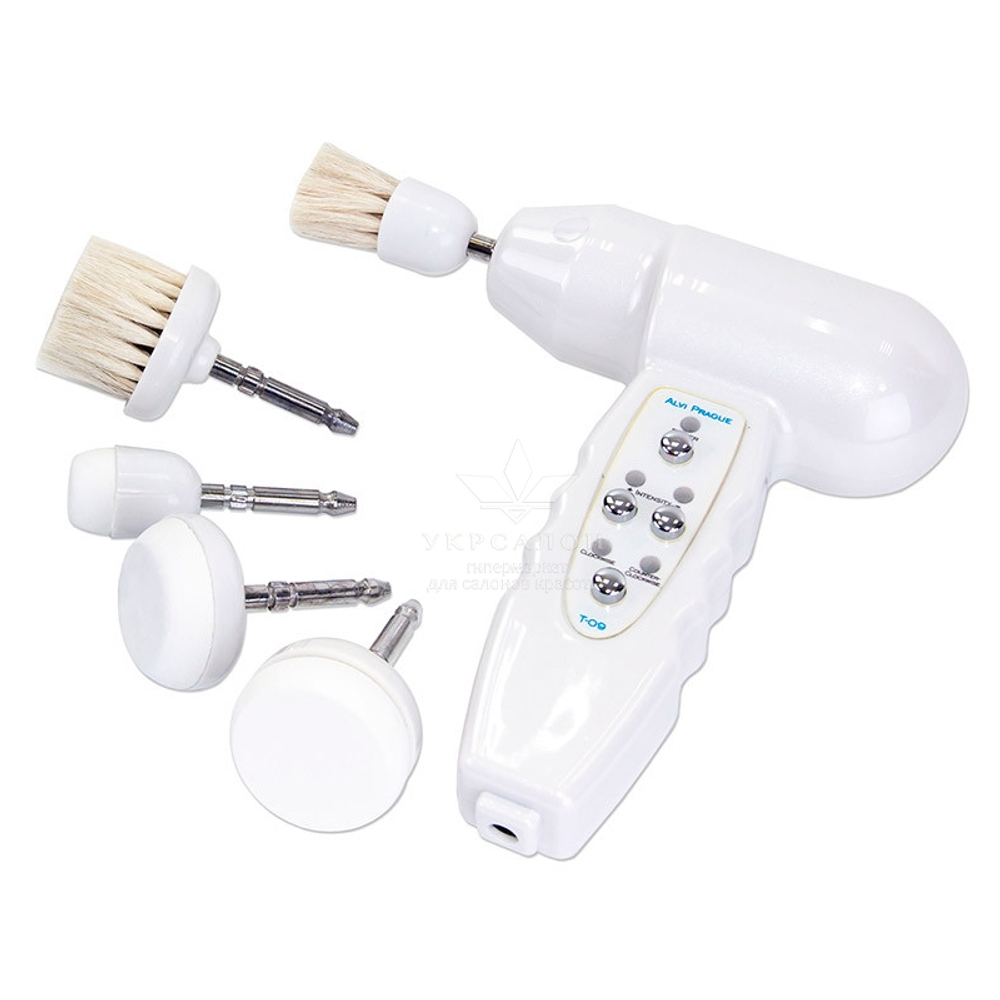 Аппарат брашинга Т-09