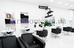 Крісло-мийка Obsession