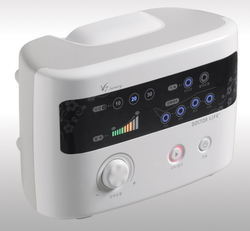 Лимфодренажный аппарат LX-7 Домашний