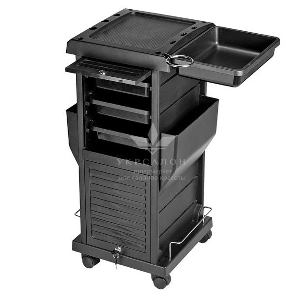 Парикмахерская тележка Tower Plus