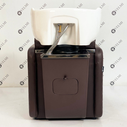 Перукарська мийка Polo Premium