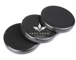 Воск пленочный Angel care в ассортименте