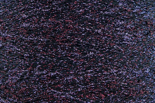 Люрекс ITO Kin Gin 437