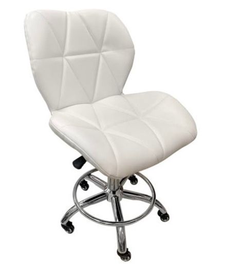 Стульчик мастера А888