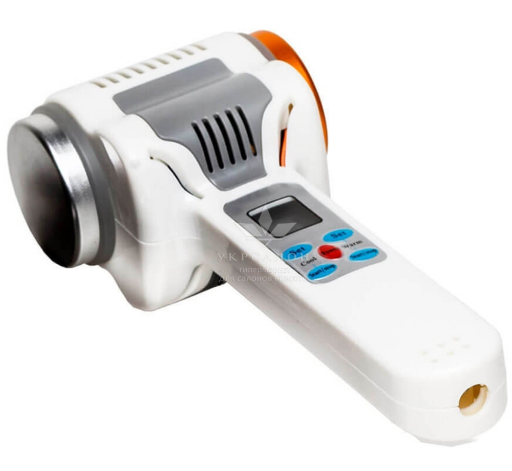 Многофункциональный аппарат E-5 (5 в 1)