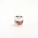 Табак Molfar Спайси Кола (Мольфар) | Virginia Line 40г | 100г