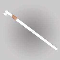 Лампа для маникюра и педикюра на штативе Uv Led, 48 Вт, белая