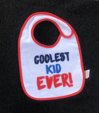 Слинявчик, махра ТМ "Ovs"