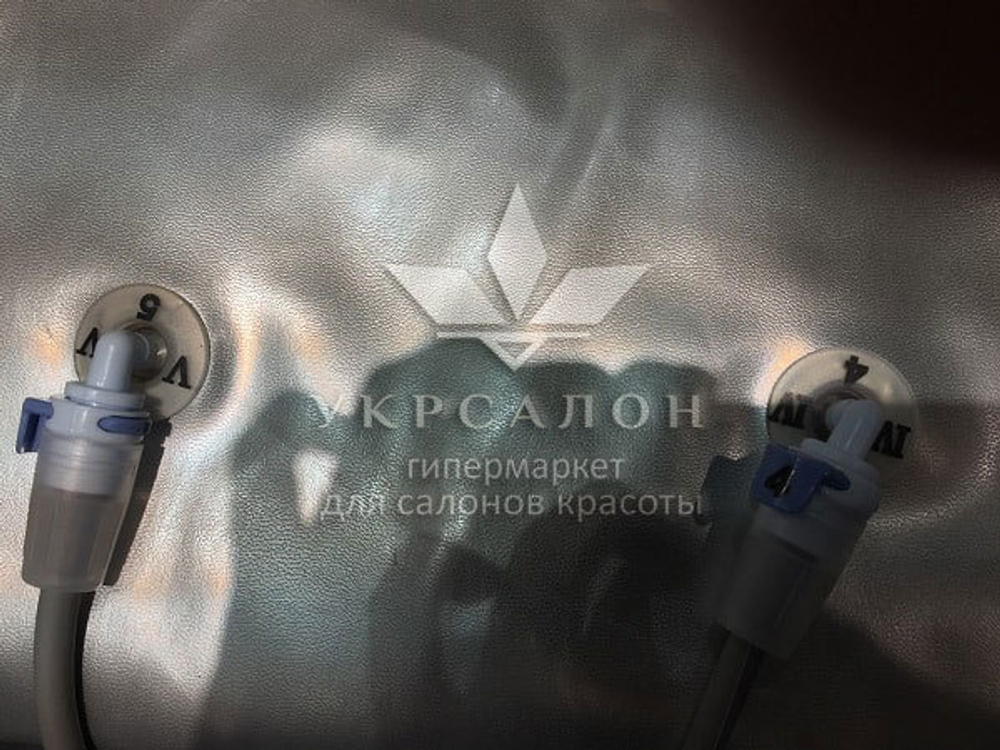 Аппарат для прессотерапии IB 9102