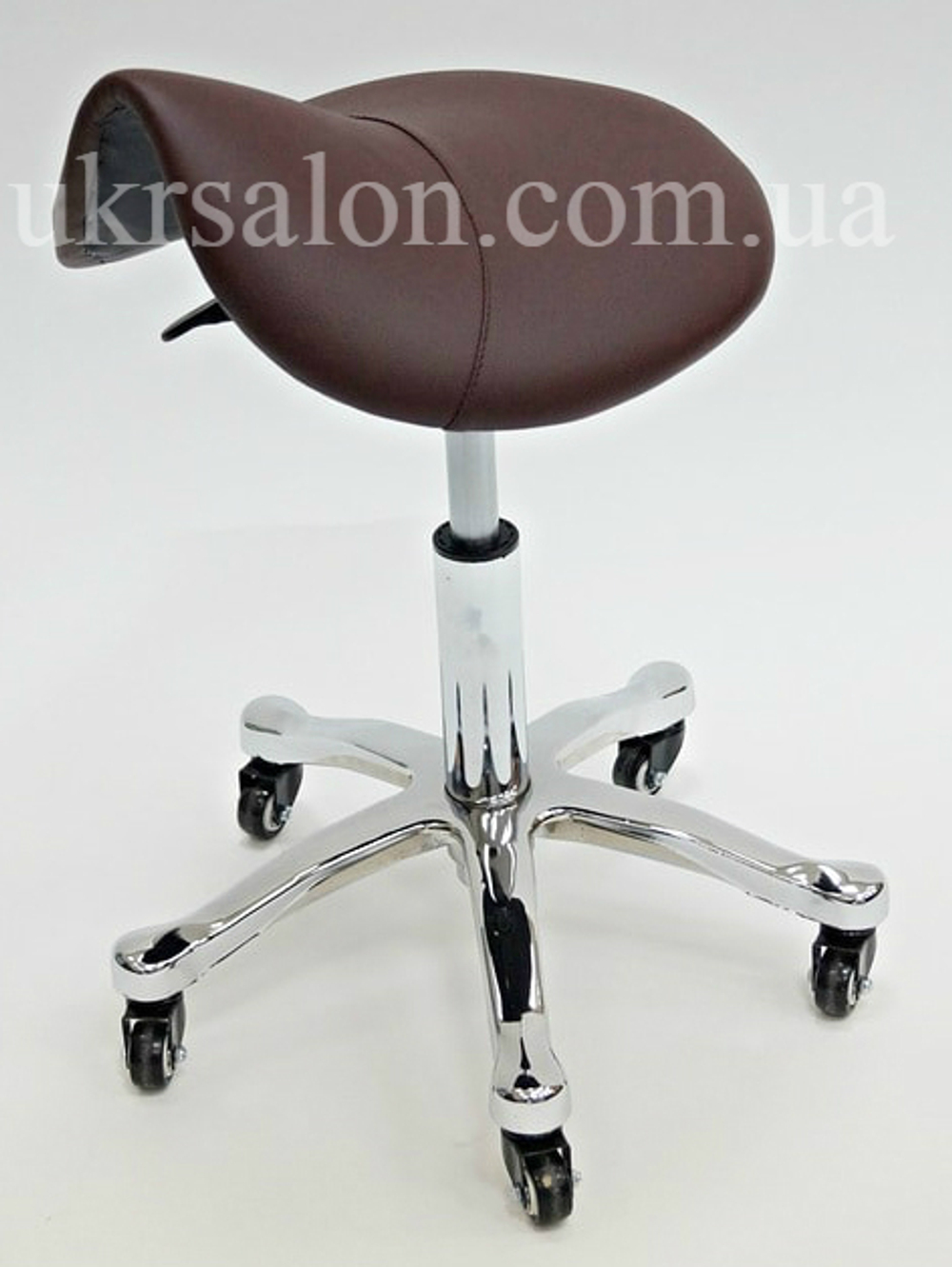 Стільчик майстра 808