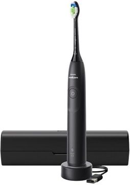 Електрична зубна щітка PHILIPS Sonicare HX7101/02 серії 5300