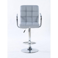 Стульчик для визажа Florida