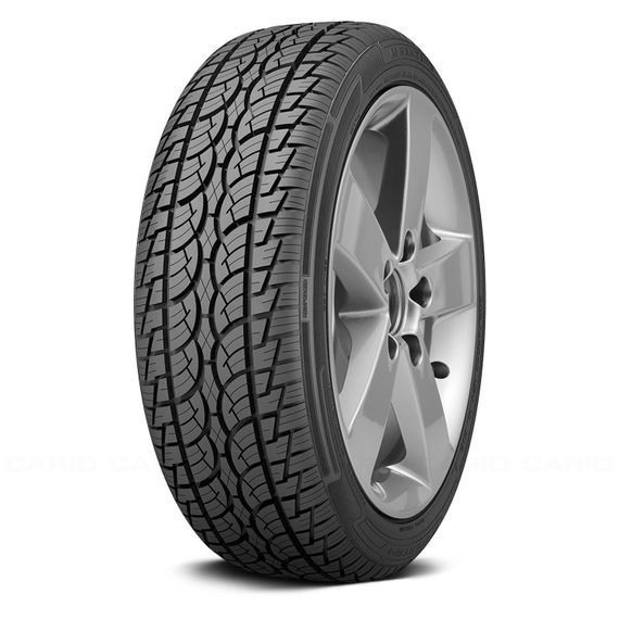 Nankang SP-7 225/65 R17 102V