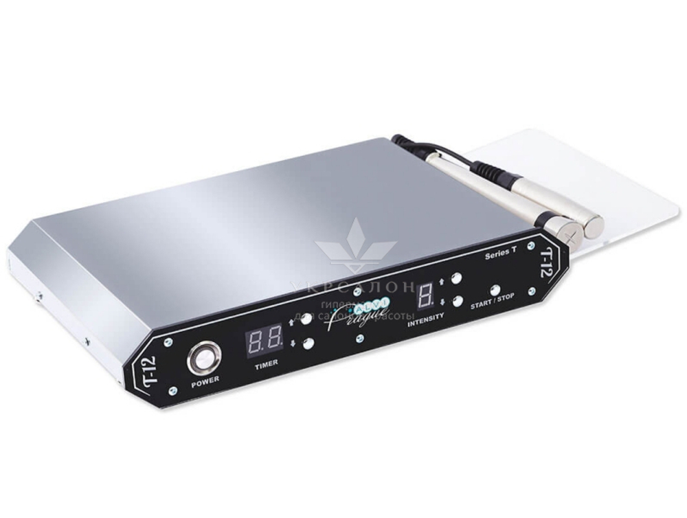 Аппарат безыгольной мезотерапии Т-12