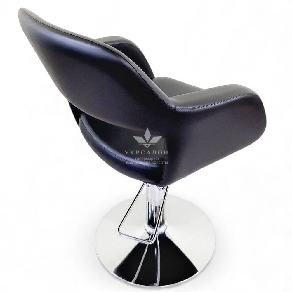 Парикмахерское кресло Rebeka