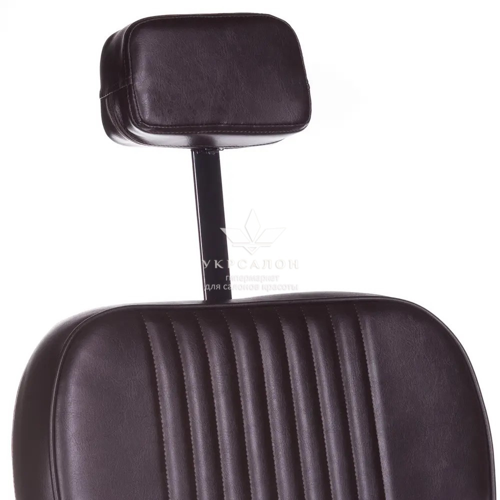 Перукарське крісло Barber Olaf