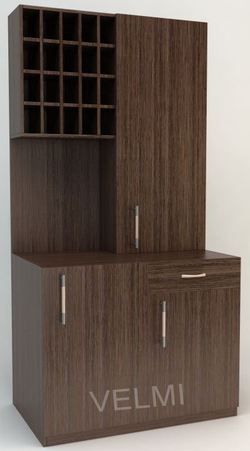 Лаборатория Opirus