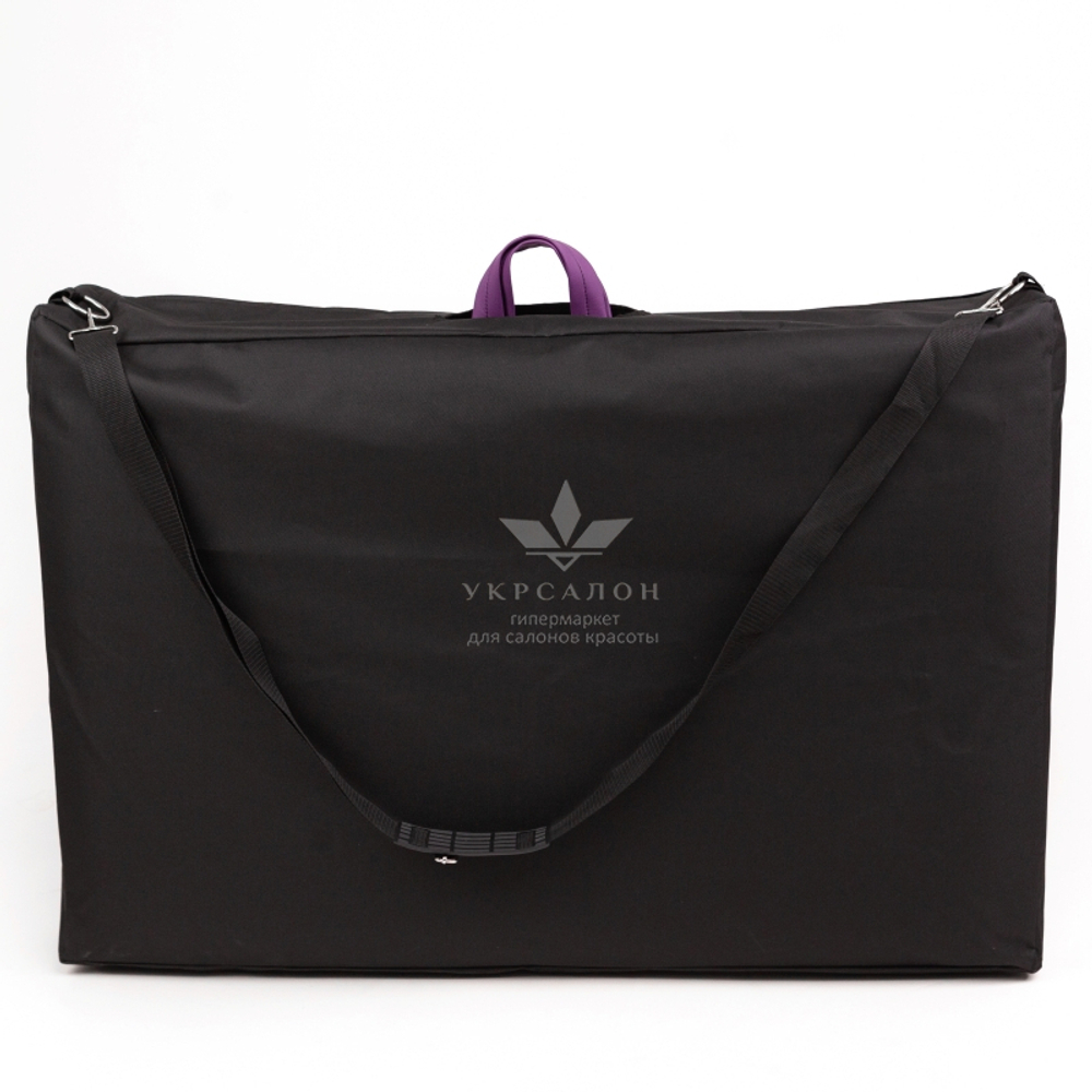 Сумка для массажного стола