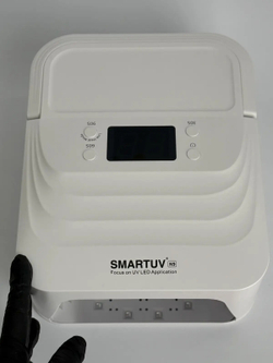 Лампа для манікюру SmartUV N9