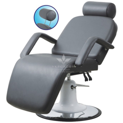 Кушетка косметологическая ZD-383