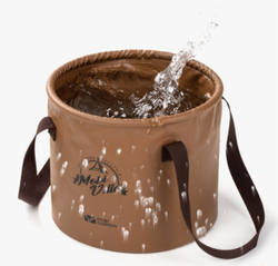 Ведро походное для воды 20л