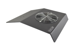 Педикюрная вытяжка Ulka Basic