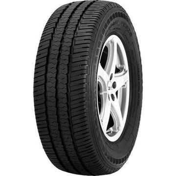 Goodride SC328 225/70 R15C 112/110R