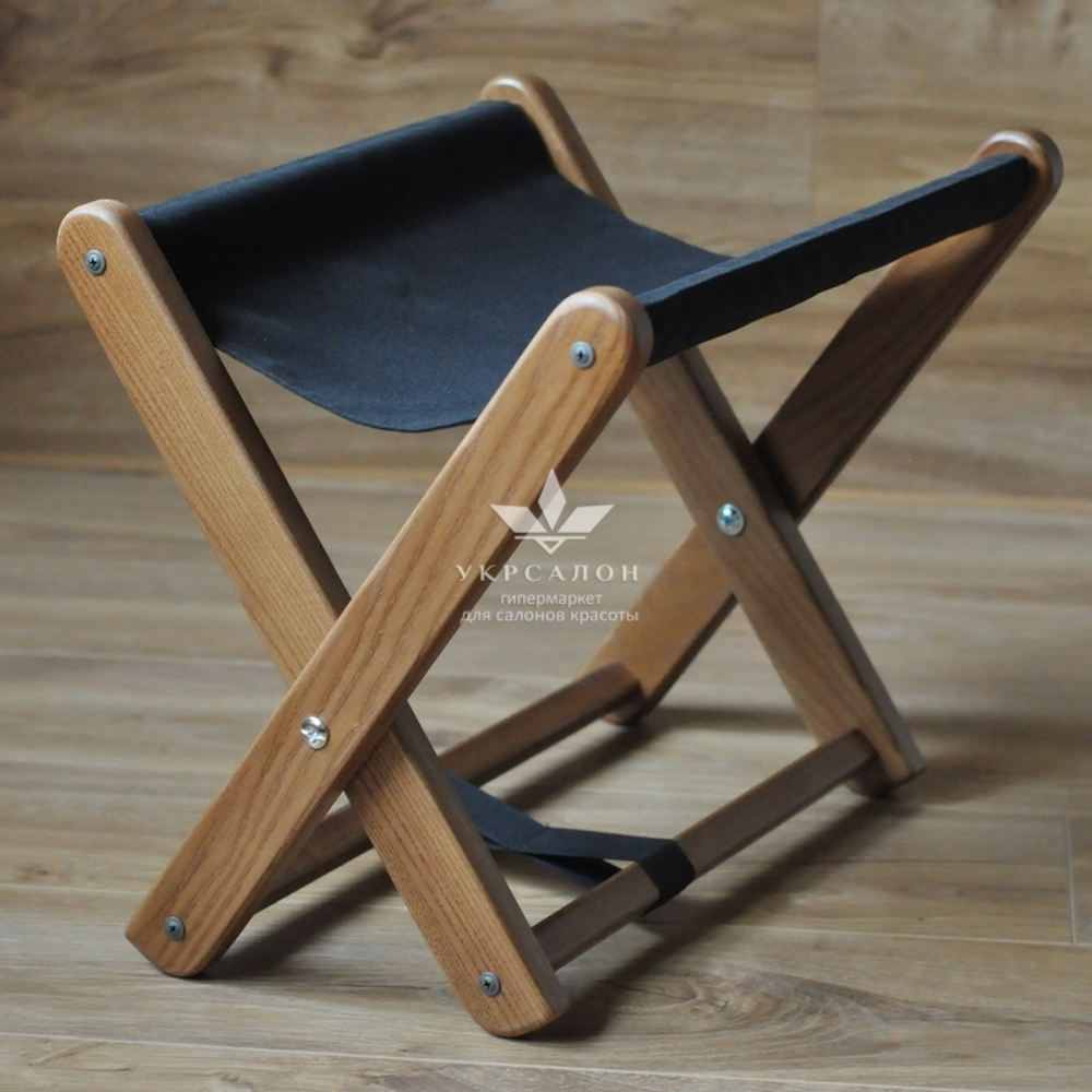 Подставка для сумки Apolo brown