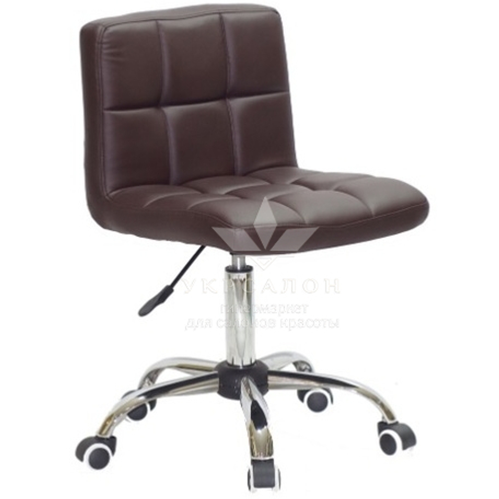 Стільчик майстра Lion