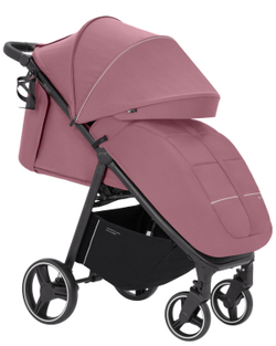 Прогулянкова коляска Carrello Bravo CRL-8512