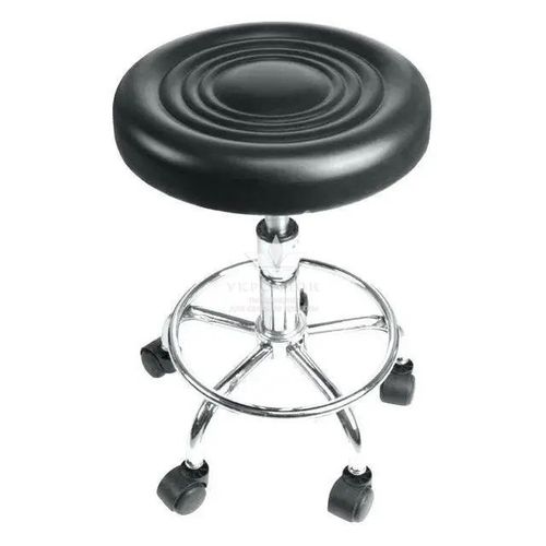 Cтульчик мастера эконом