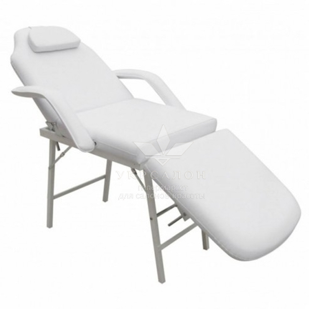 Косметологічеcкая кушетка ZD-802AF
