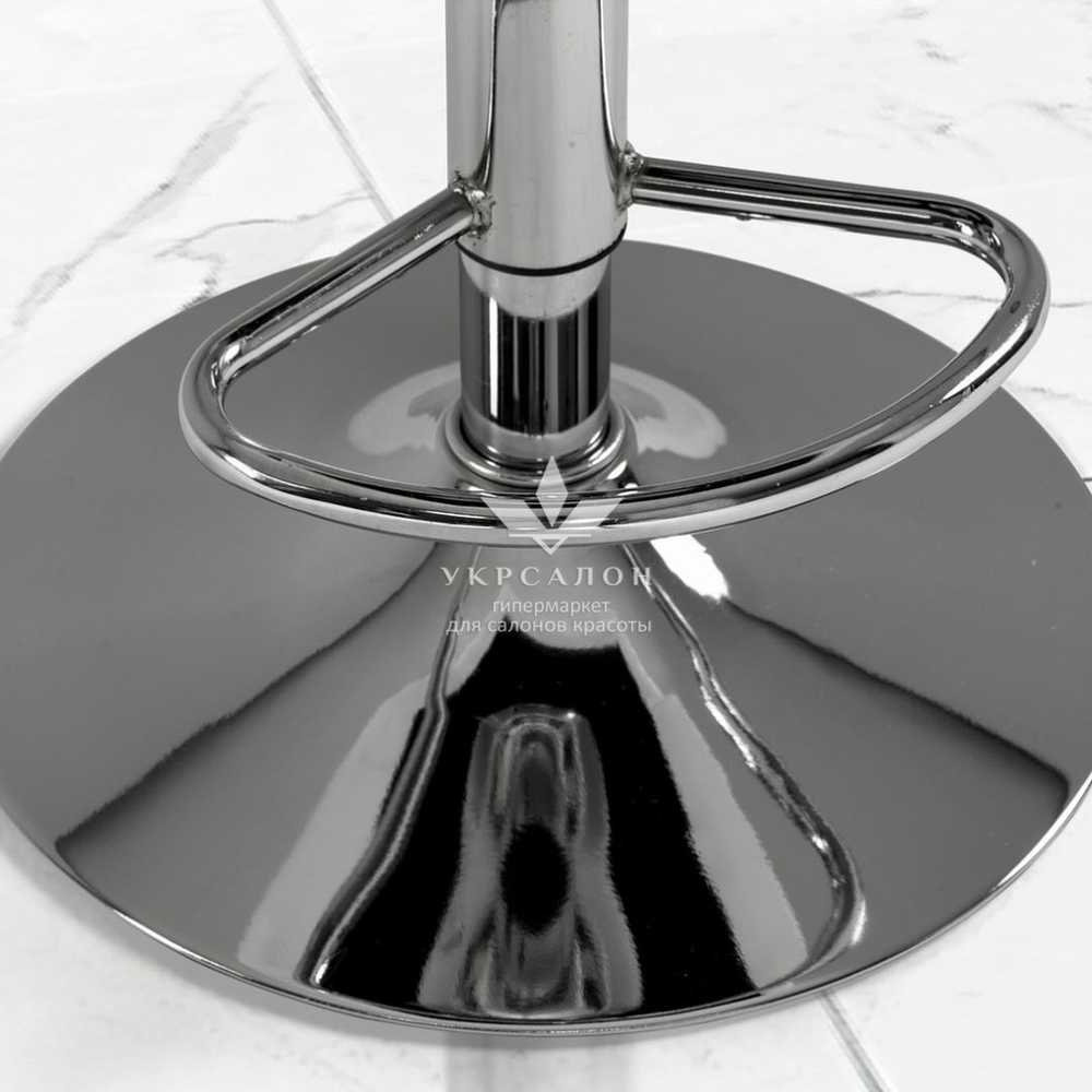 Стульчик для визажа Amster