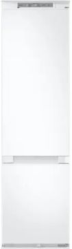 Вбудований холодильник Samsung BRB80F30A1S0UA