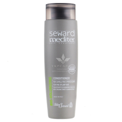 Кондиционер для тонких, лишенных объема волос Helen Seward Bio Volumizing