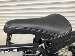 Велосипед трюковый Toprider BMX-5 20 дюймов
