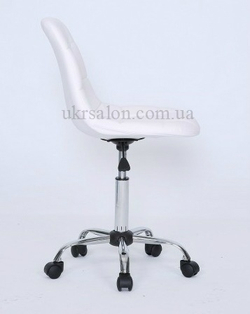 Стул мастера Santal