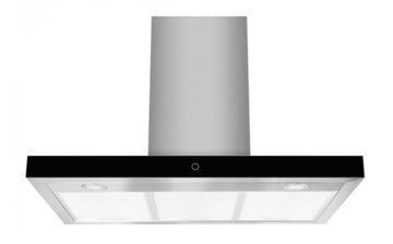 Витяжка VENTOLUX ITALIA 90 BG (1200) TRC