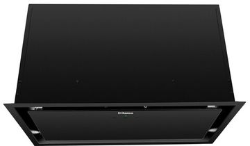 Витяжка Hansa OMC6551BH
