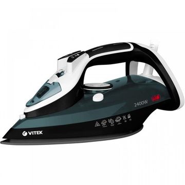 Праска Vitek VT-8304