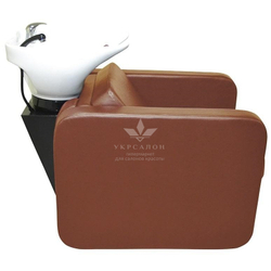 Перукарська мийка 1004