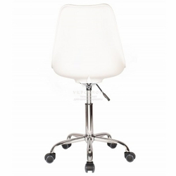 Стульчик мастера 142