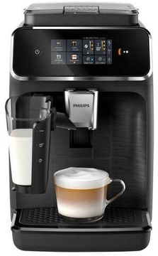 Кавомашина PHILIPS Series 2300 EP2330/10