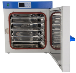 Стерилизатор воздушный ГП-80