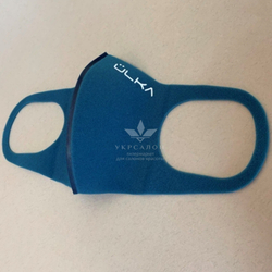 Захисна маска ulka