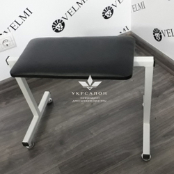 Подставка для педикюра Универсал