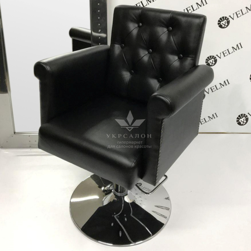 Комплект мебели для салона Menson